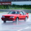 CW Freies Fahren Melk 22.05.11 347